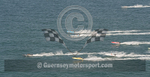 Worlds Powerboats_2014_Race-1-245