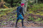 Glentress 21  10K-2090
