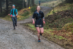 Glentress 21  10K-1896