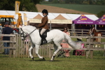 SBM_09208