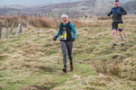 Clough Head-1022