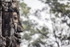 The Bayon temple faces at Ankor Wat