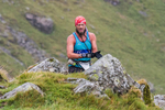 Kentmere-756
