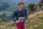 Arnison Crag-64