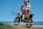 Moto-X_01-12-2012-145