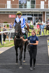 010726-Race 8-Farandaway-9059