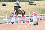 BPP_5295