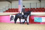 SBM_06164