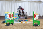 SBM_003802