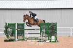BPP_4157