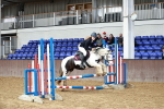 SBM_006651
