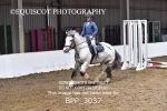 BPP_3037