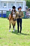 SBM_06453