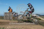 Moto-X_07-03-2015-23
