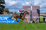 140926-Race 1-Satyress-6651