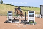 BPP_7589