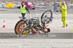 Crash-717