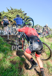 GVC Cyclocross Race-3 2022-81