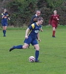 DSC06765