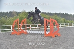 BPP_6552