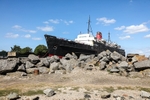 TSS Duke of Lancaster 8
