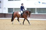 SBM_001911