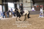 BPP_5745