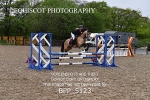 BPP_5123
