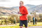 North Lakes Half Marathon  10k-954