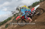 Motocross_05-11-2016-53