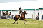 SBM_15572