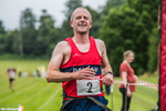 Beetham Sports-296