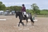 BPP_6874