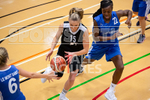 Le Mont Saint Storm v Ravenscroft_2019-8