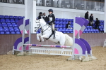 SBM_001185