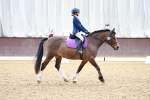 SBM_000362