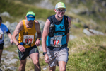 Kentmere-1185