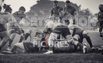Guernsey Raiders v Henley 2023-11