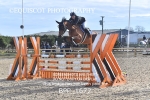 BPP_1672