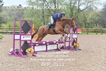BPP_3111