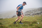 Duddon Short-56