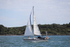 190729 TRANQUILITY 1Y3A6436