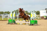 SBM_000351