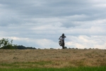 DSCF0903