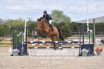 BPP_4060