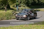 Hill Climb_29-08-11_Car-138