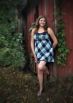 carolyn_049