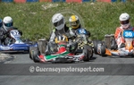 Karts_27-05-2013-109