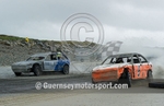Autocross_10-02-2013-30