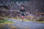 HTE Kielder Duathlon-1144